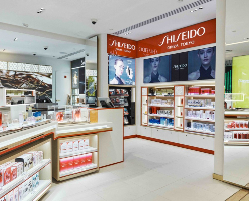SHISEIDO-counter_overview-scaled Shiseido Counter Overview Scaled
