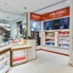 SHISEIDO-counter_overview-scaled Shiseido Counter Overview Scaled