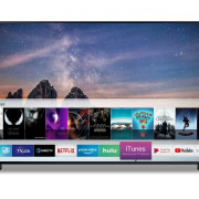 Samsung_TV_iTunes_Movies_and_TV_shows Samsung Tv Itunes Movies And Tv Shows