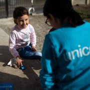 Unicef