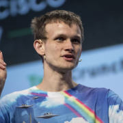 Vitalik Buterin Vitalik Buterin