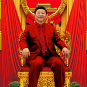 Xi_1140_815 Xi 1140 815
