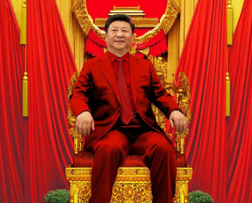 Xi_1140_815 Xi 1140 815