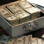 abundance-bank-banking-banknotes-stockpack-pexels.jpg Abundance bank banking banknotes