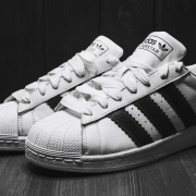 adidas Adidas