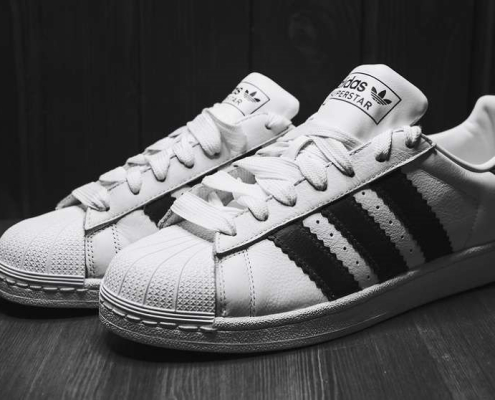 adidas Adidas