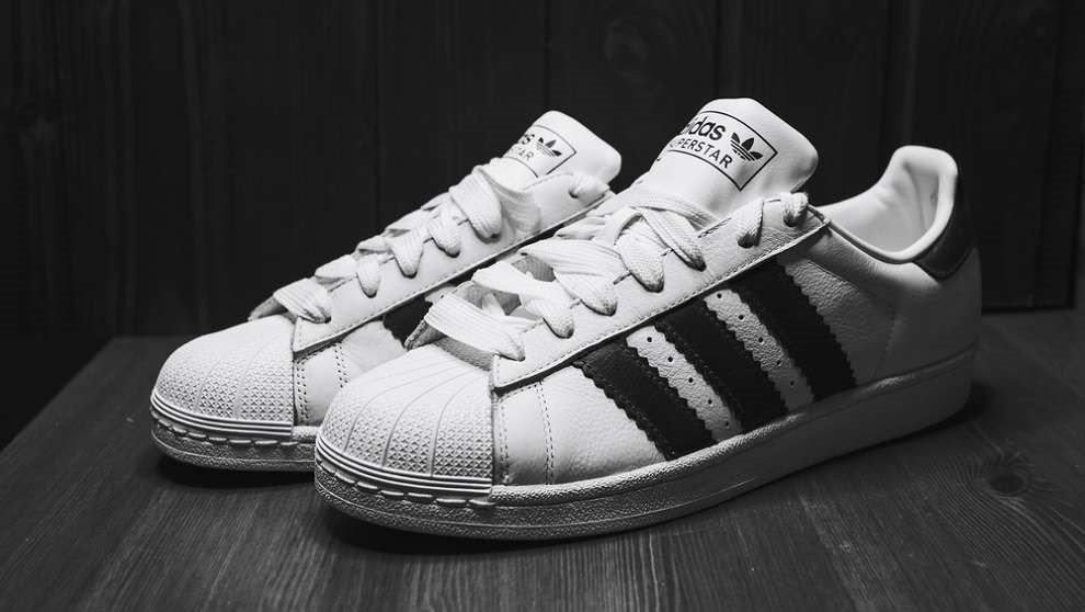 adidas Adidas