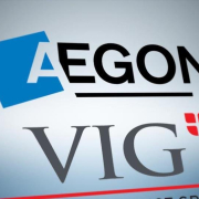 aegon VIG Aegon Vig