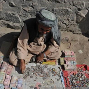 afganistan bani Getty Afganistan Bani Getty