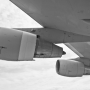 aircraft-wings-engine-stockpack-pixabay.jpg aircraft, wings, engine