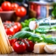 alimente italiene Alimente Italiene