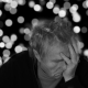 alzheimers-man-portrait-stockpack-pixabay.jpg alzheimer's, man, portrait