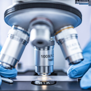 analysis-analyzing-beaker-stockpack-pixabay.jpg analysis, analyzing, beaker