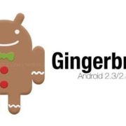 android Android
