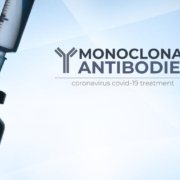 anticorpi monoclonali Anticorpi Monoclonali
