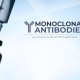 anticorpi monoclonali Anticorpi Monoclonali