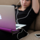 apple-computer-girl-stockpack-pixabay.jpg apple, computer, girl