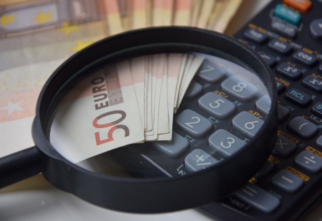application-money-money-calculator-stockpack-pixabay.jpg application, money, money calculator