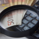 application-money-money-calculator-stockpack-pixabay.jpg application, money, money calculator