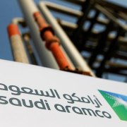 aramco Aramco