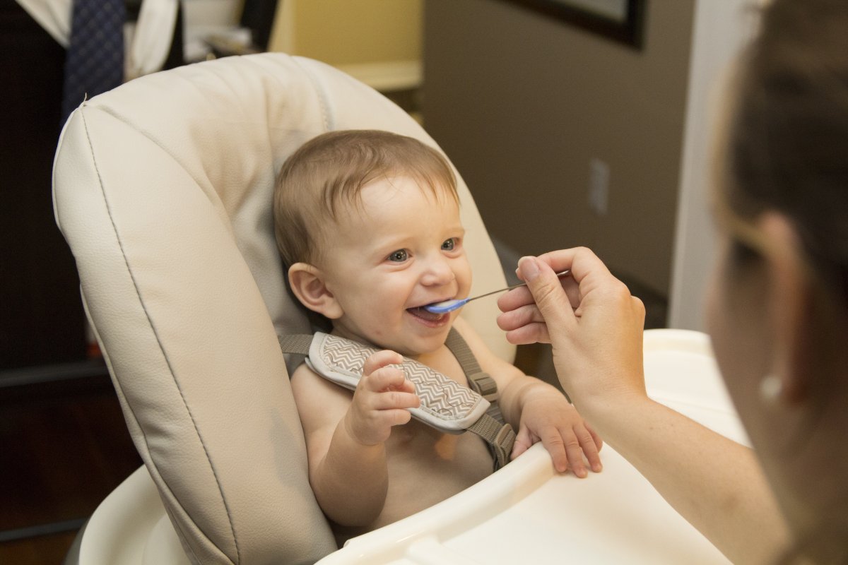 baby-eating-firsts-stockpack-pixabay.jpg baby, eating, firsts