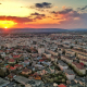 Bacau