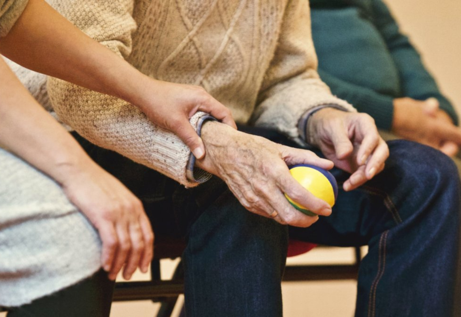 ball-people-old-stockpack-pixabay.jpg ball, people, old