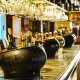bar-pub-tavern-stockpack-pixabay.jpg bar, pub, tavern