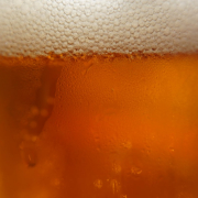 beer-one-thing-i-like-about-my-country-stockpack-unsplash.jpg beer - one thing I like about my country