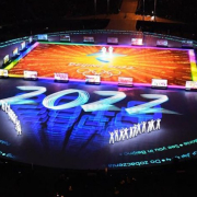 beijing 2022 Beijing 2022