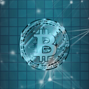 bitcoin-block-chain-currency-stockpack-pixabay.jpg bitcoin, block chain, currency