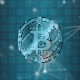 bitcoin, block chain, currency