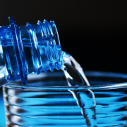 bottle-mineral-water-glass-stockpack-pixabay.jpg bottle, mineral water, glass