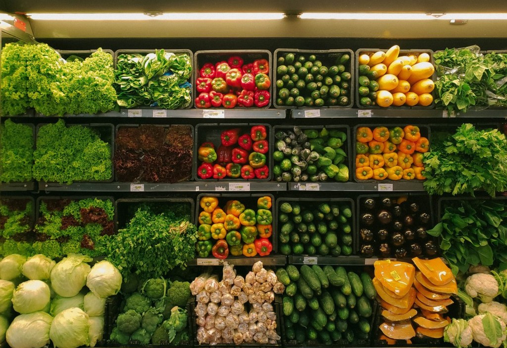 bunch-of-vegetables-stockpack-unsplash.jpg bunch of vegetables