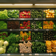 bunch-of-vegetables-stockpack-unsplash.jpg bunch of vegetables