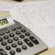 calculator-table-invoice-stockpack-pixabay.jpg calculator, table, invoice