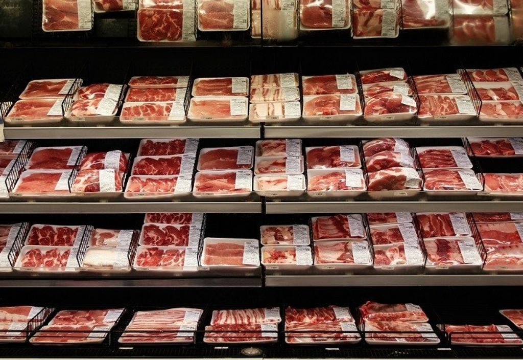 carne Carne