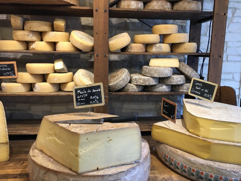 cheese-structure-gourmet-stockpack-pixabay.jpg cheese, structure, gourmet