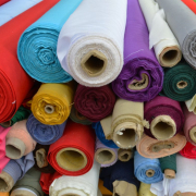 cloth, fabric, textile