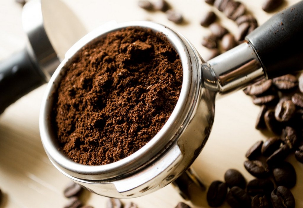 coffee-coffee-grinds-cafe-stockpack-pixabay.jpg coffee, coffee grinds, cafe
