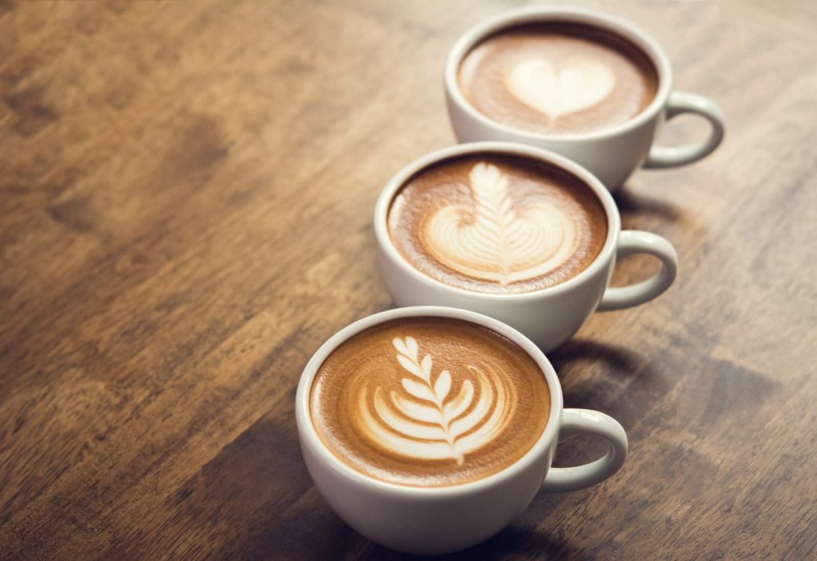 coffee-cup-caffeine-stockpack-pixabay.jpg coffee, cup, caffeine