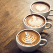 coffee-cup-caffeine-stockpack-pixabay.jpg coffee, cup, caffeine