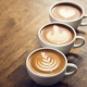 coffee-cup-caffeine-stockpack-pixabay.jpg coffee, cup, caffeine