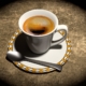 coffee-cup-still-life-stockpack-pixabay.jpg coffee, cup, still life