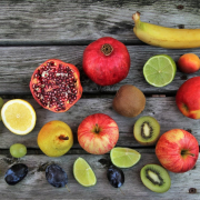colorful-fruit-tasty-stockpack-pixabay.jpg colorful, fruit, tasty