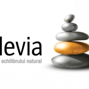 Compania Alevia Retrage De Pe Piata O Serie De Suplimente Nutritive