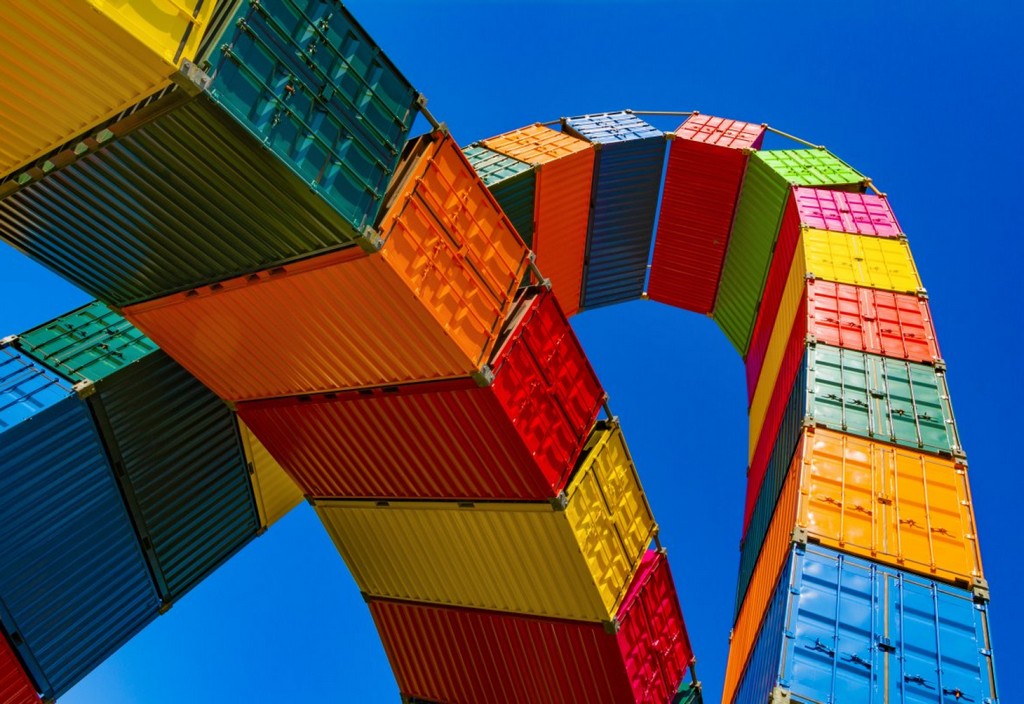 container-storage-trade-stockpack-pixabay.jpg container, storage, trade