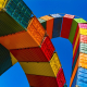 container-storage-trade-stockpack-pixabay.jpg container, storage, trade