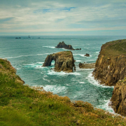 cornwall-ocean-cliffs-stockpack-pixabay.jpg cornwall, ocean, cliffs