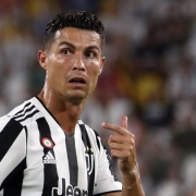 cr7 Cr7